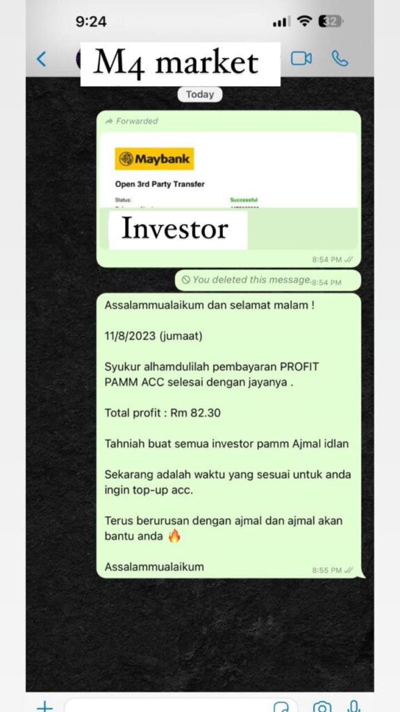 #post_seo_title #separator_sa #site_title