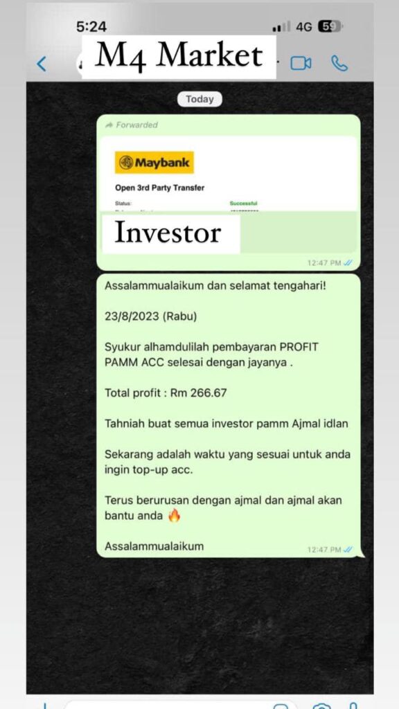 #post_seo_title #separator_sa #site_title