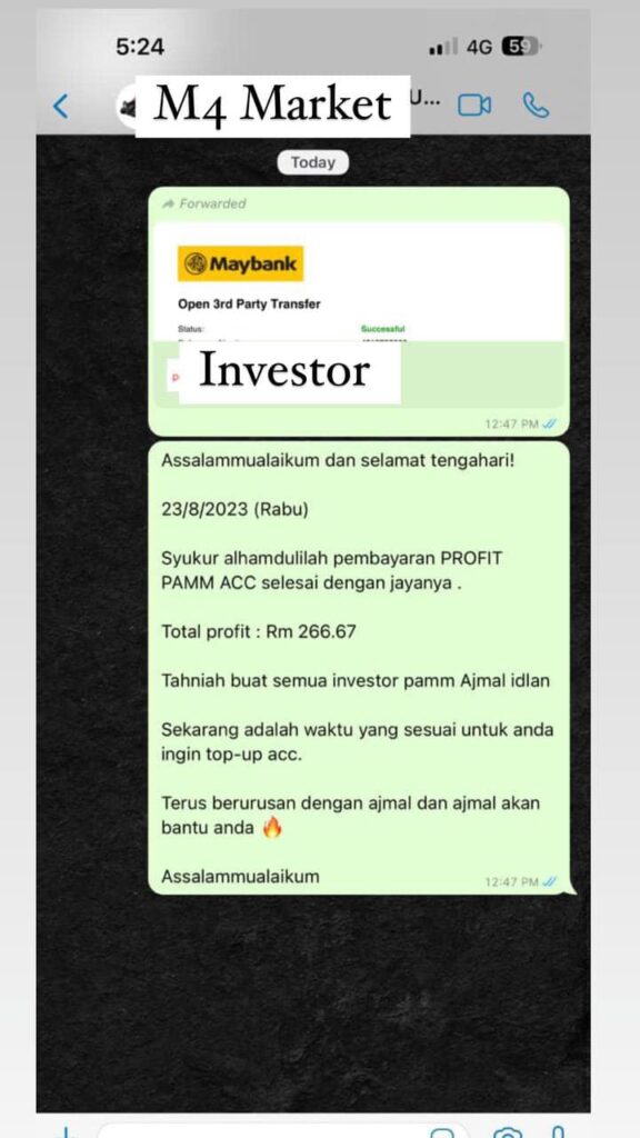 #post_seo_title #separator_sa #site_title