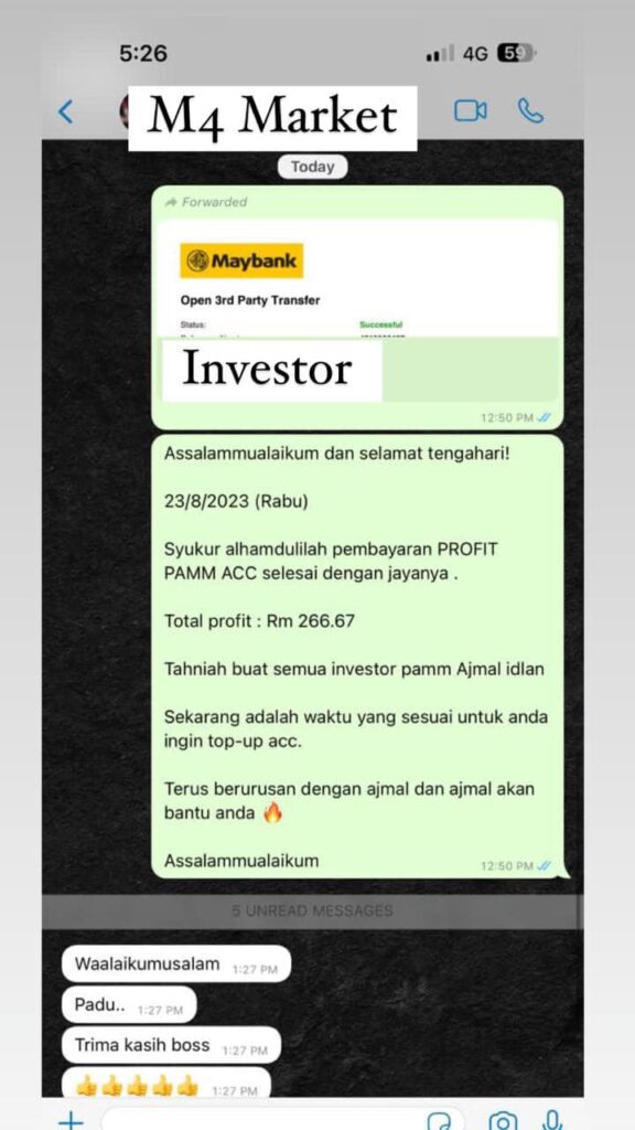 #post_seo_title #separator_sa #site_title
