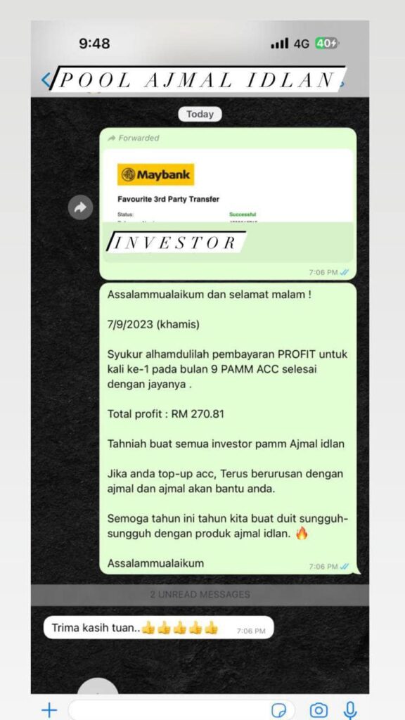 #post_seo_title #separator_sa #site_title