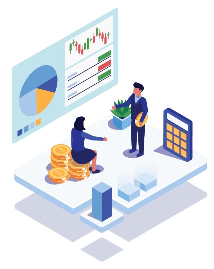 forex trader malaysia