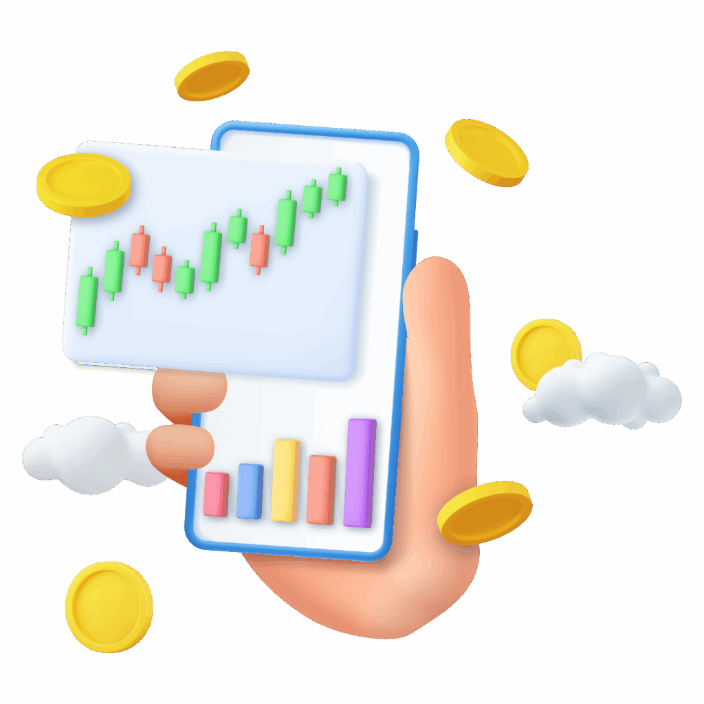 Forex PAMM Service Malaysia
