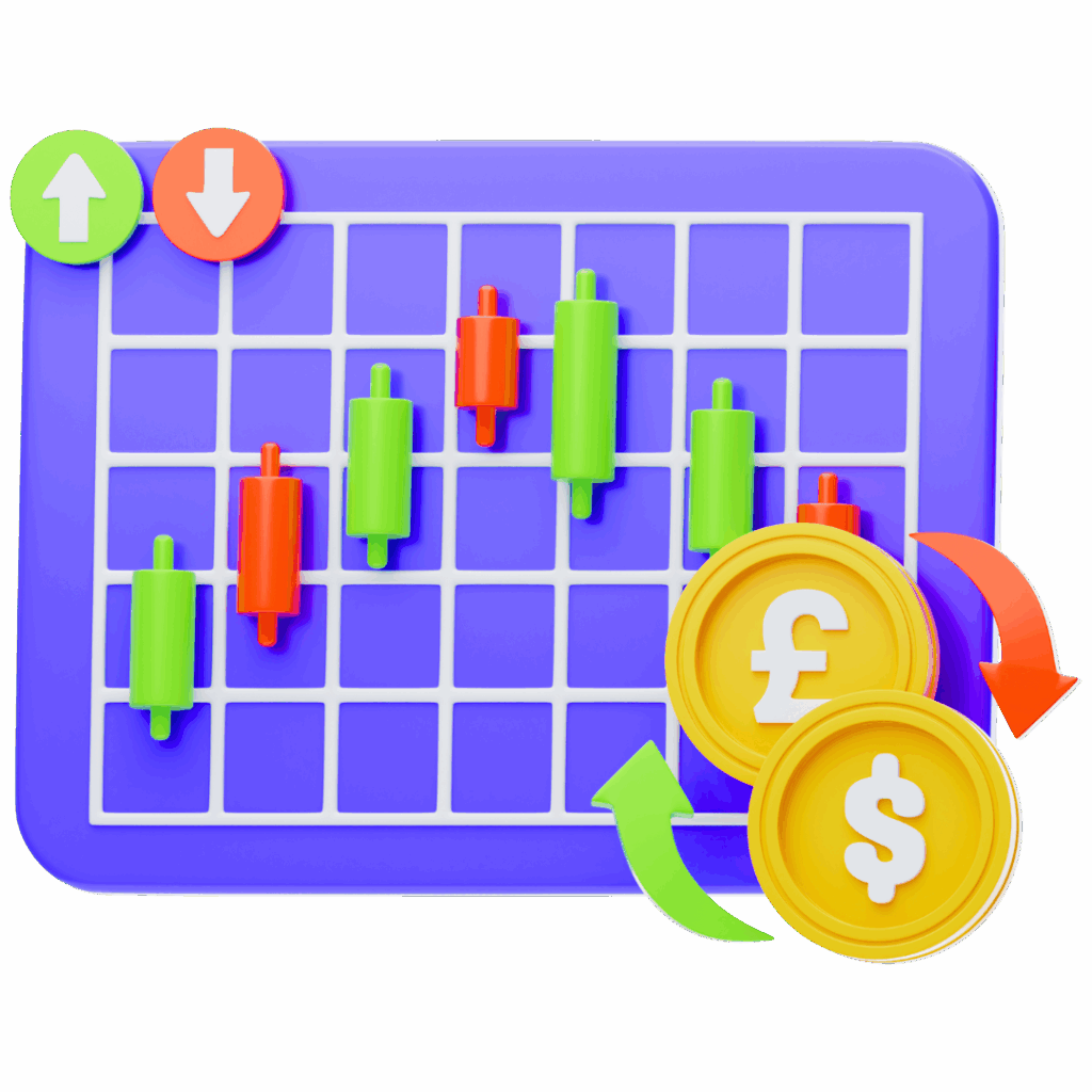 Investor Centre Ajmal Idlan