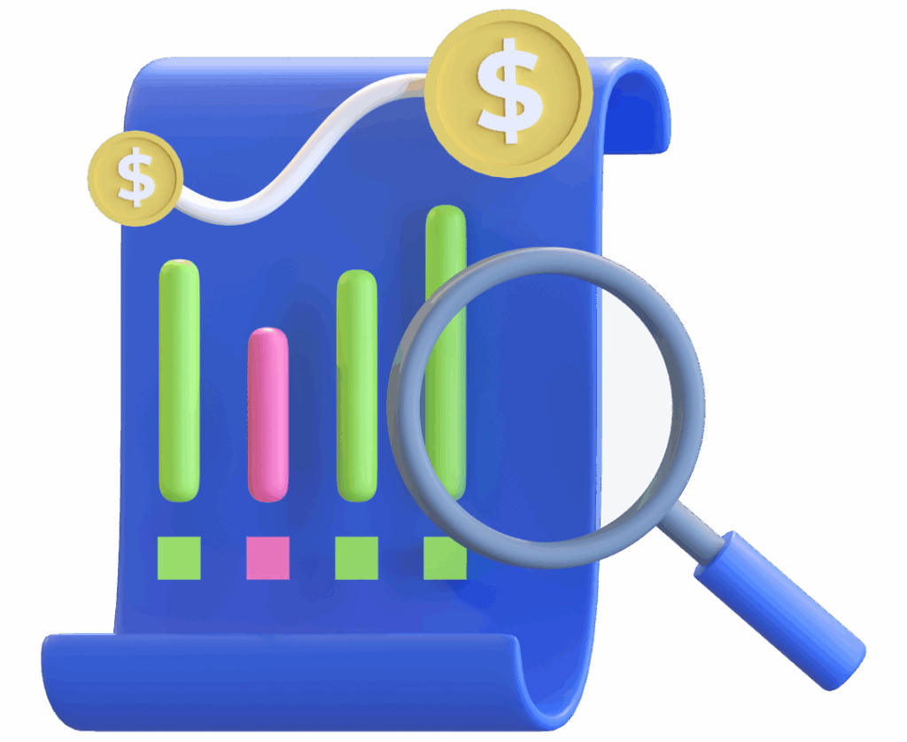 Ajmal Idlan Professional Forex Trader Malaysia