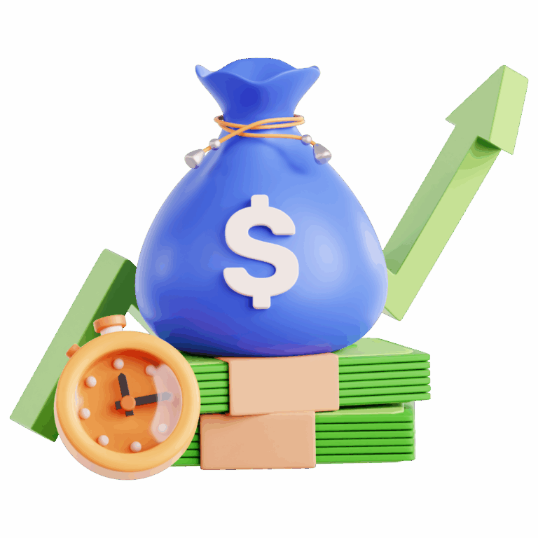 Forex PAMM Service Malaysia