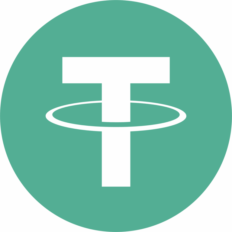 buy sell usdt malaysia